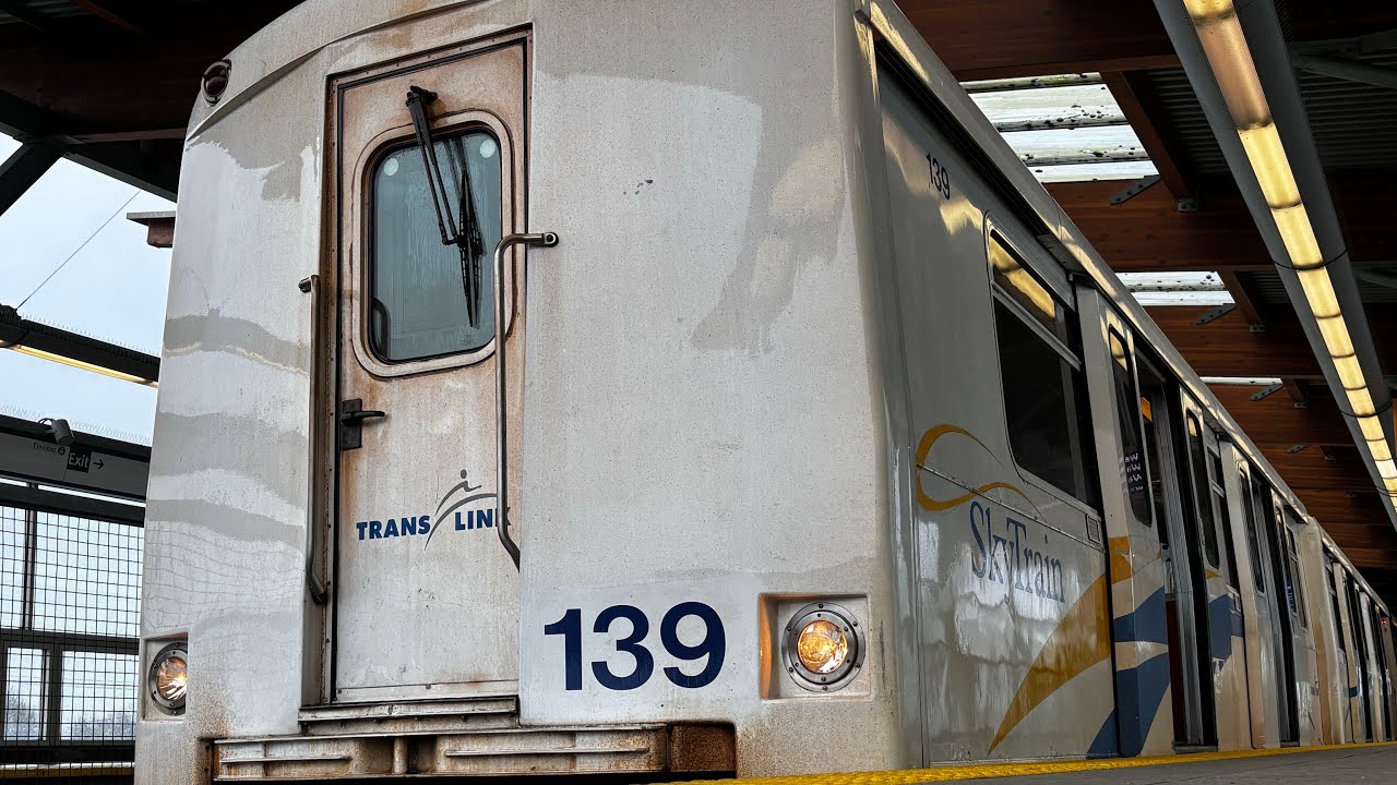 Box of memories / Paint it Black - The Rolling Stones /