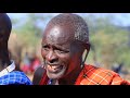 UBUHAMYA MISSION 2025 Samburu Na Maasai Land Imana Yadukoze Ku Mitima
