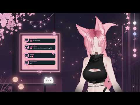 🌸FINAL FANTASY X🌸| This game seems familiar??