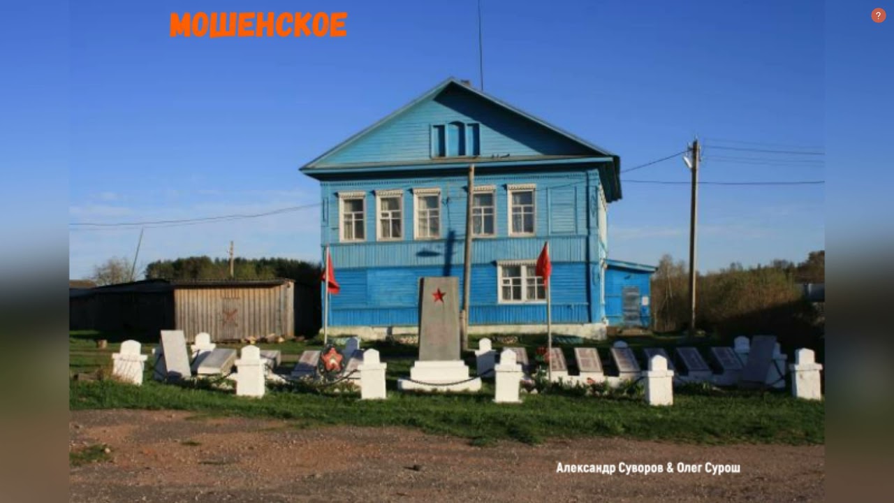 Барахолка новгородская область