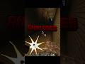 sobreviviendo a anklager Minecraft #minecraftterror #minecraft