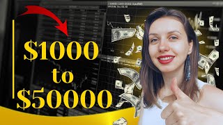 TOP 9 CRYPTOCURRENCIES TO BUY IN 2023 🔥