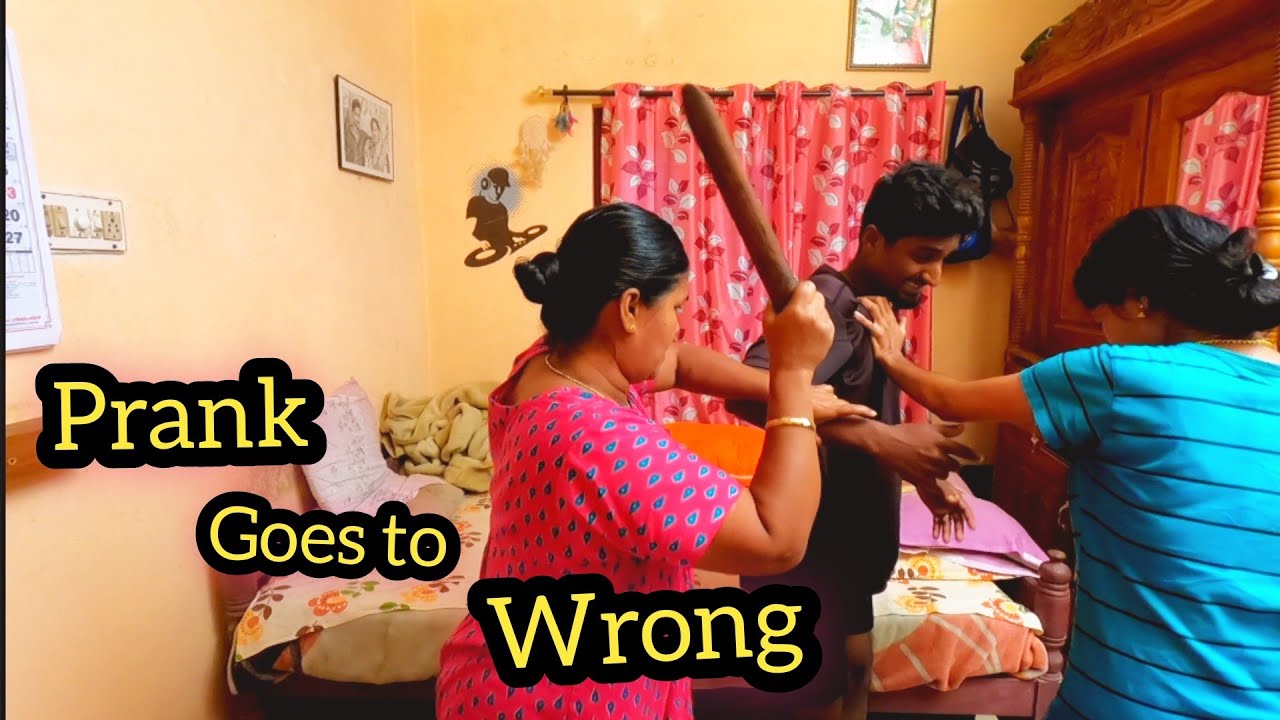 Ex lover video call പൊക്കി |ഭാര്യ വരെ കൈവച്ചു 😔 