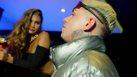 Thumbnail of ROMANCE FDP (Clipe Oficial) MC Jhey e DJ Voltz