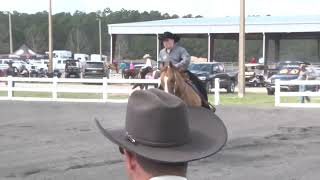 210227 Youth Cash Leonard on Red Gun 2