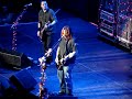 SEETHER - CARELESS WHISPER - LIVE - BOK CENTER - 04-10-09