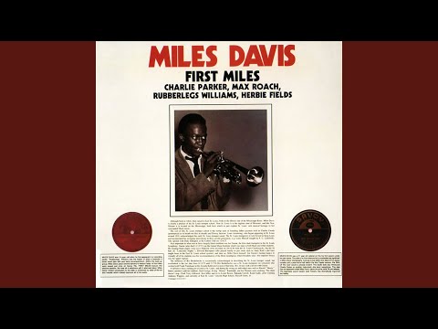 Bring It On Home (Alt. Take 2)