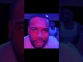 How many yachts did we go on comment for a chance to win $2