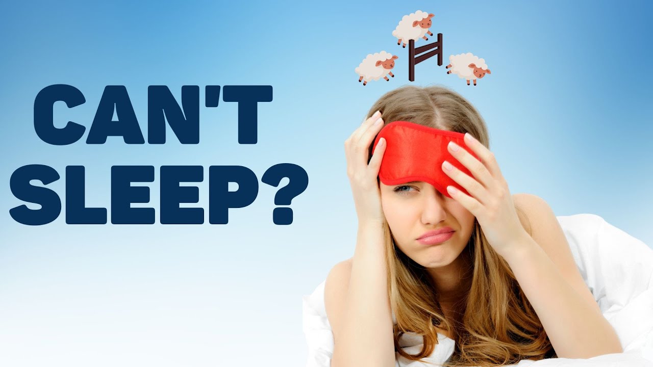 How To Sleep Better During Menopause Advice From Sleep Expert YouTube how-to-sleep-better-during-menopause-advice-from-sleep-expert-youtube