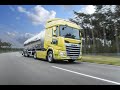 euro truck simulator 2 1.45 Проект Россия  5.2 перевозки  +  руль  ThrustMaster T248 обновления!