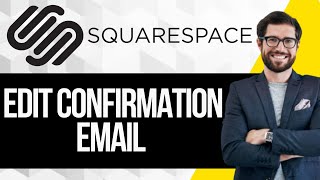 How to Edit Confirm Subscription Email in MailChimp