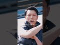 【 Japanese rap lyric 】"有田Stand Up"/ HONEST a.k.a. 湊(Prod. Lil acid)-地元の町を上げるためにまずは有田有田Stand up-
