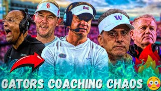 Download Lagu Florida’s Head Coach Search Just Got WILD 😳 | Full Breakdown \u0026 Power Rankings \u0026 Brian Kelly FIRED!! MP3 Download Lagu Florida’s Head Coach Search Just Got WILD 😳 | Full Breakdown \u0026 Power Rankings \u0026 Brian Kelly FIRED!! MP3