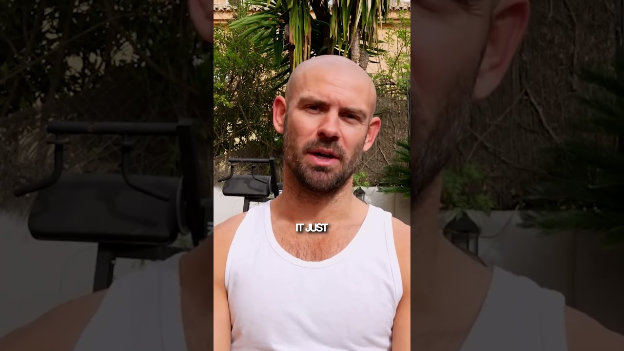 Onem Short Video (Read the Description!!)