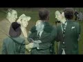 6 things you didn't know about The Masters green jacket