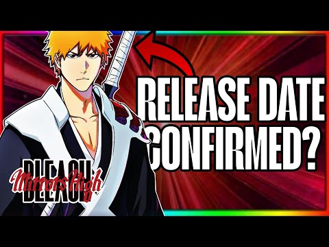 BLEACH Mirrors High: Banner Pulling and Early Gem Strategy Guide