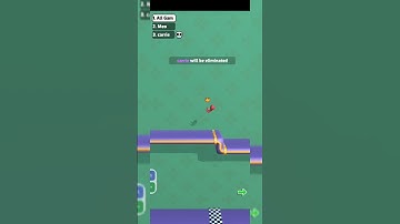 Run race 3d level 1 part 1 ( 1.9) #gaming #automobile #games #runrace3dgame