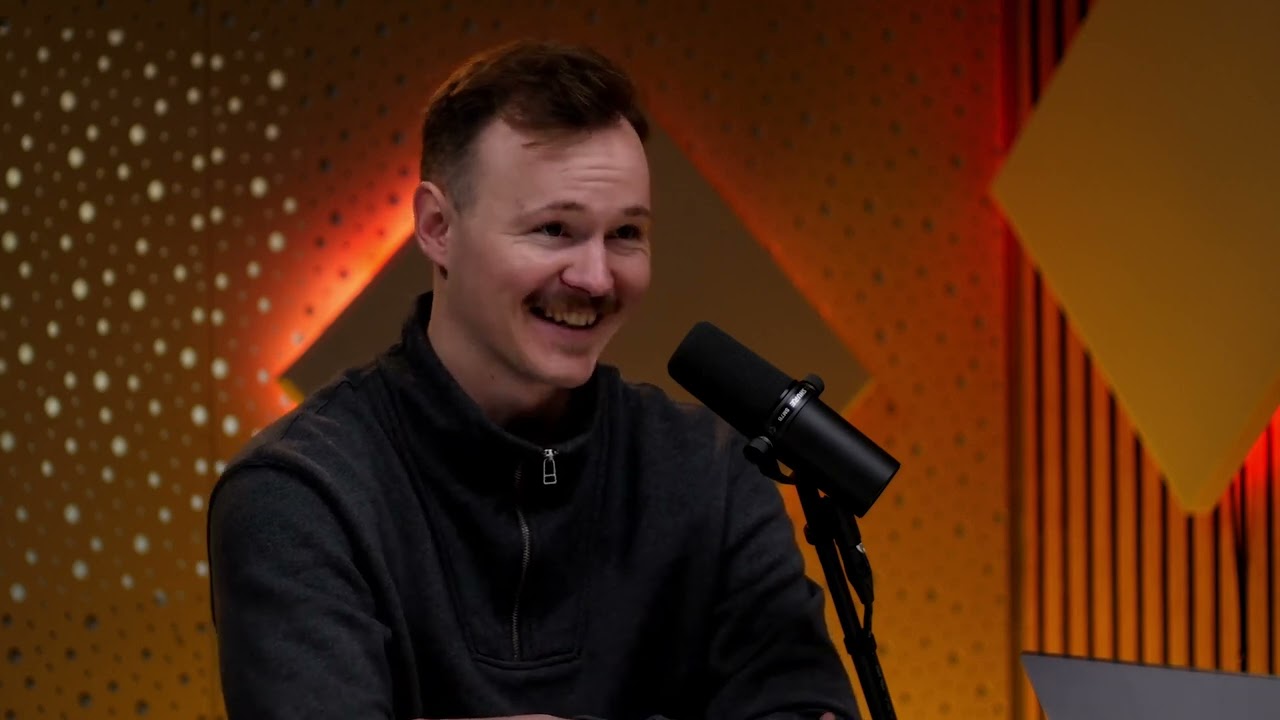 Driftoholikai: apie Betsafe Drift Matsuri ir Čirbos nuotykius su atšauktu DMEC etapu