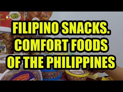 filipino-snacks.-comfort-food-in-the-philippines.