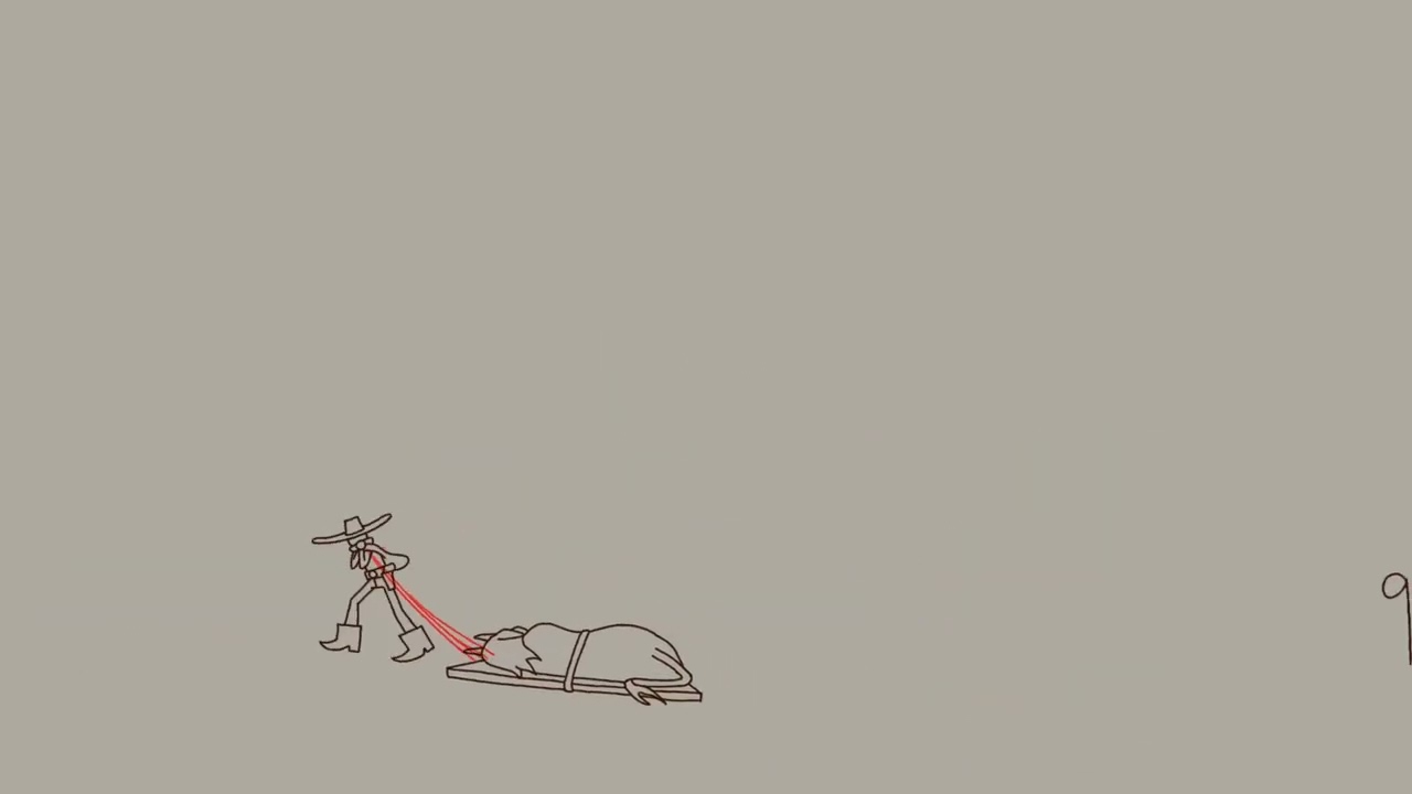 CLEANUP REEL JUNE 2025