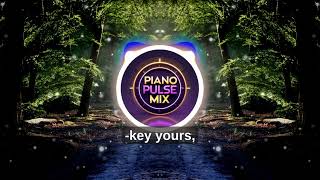 Shiloh  Lowkey Secret Love  Emotional Amapiano Love Song 2026