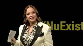 Cu Andreea Marin, In Fiecare Zi, De Luni Pana Joi, La Tvr2