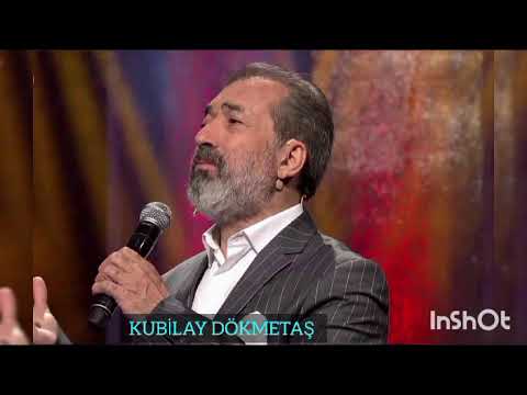 GÜZELLER BEZENMİŞ TOYA GİDERLER- KUBİLAY DÖKMETAŞ