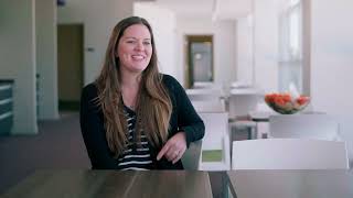 GreenPath use Calabrio to Narrate the Full Customer Journey and Formalize ‘Life Hacks’ for Agents