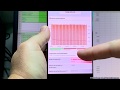 ГадЖеТы: подробный обзор и тестирование производительности Xiaomi Mi 10 - топовые показатели