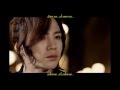 Jang Keun Suk - Save me