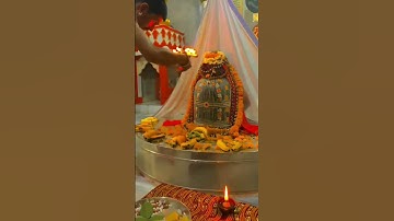 💫भोलेनाथ का भक्त भोला अवश्य होता है 💫 Mahadev status 🔱 Mahadev status video #mahadev #mahakal#shorts