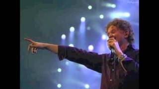 Simply Red 1987 interview - A loooong convo with Simply Red