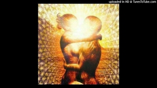 Jackson Browne - Somebody's Baby 432Hz