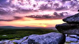 Giovanni Marradi - Violetera