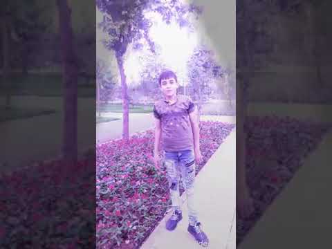 بالعشق ماني معلم 