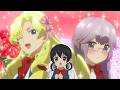 《不虐待我的繼母與繼姐》｜第06話【稻荷家的長女】｜回歸線娛樂 動畫 線上看