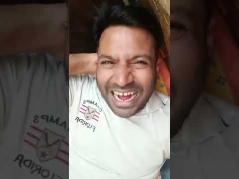 Punit rone wala dialoguee #Punit # Punitstar # dialogue #shorts #shortsfeed #viraldialogue