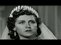 حصريا لأول مرة مقطع ترويجي من فيلم في ليلة ممطره 1939 نسخة أصلية اعلى جودة 