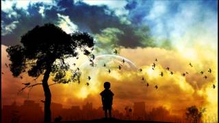 Cristian Onofreiciuc - The Wonders of the Universe (2014 Epic Beautiful Orchestral)