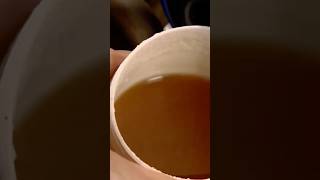 Famous Where Molasses Comes From Net Worth