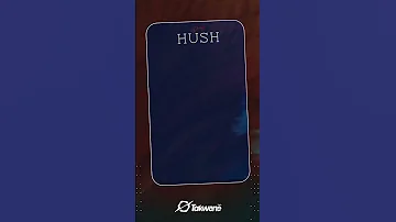 شهاب Hush Shehabofficial DjTotti 