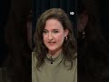 Почему у Мерца "проблемы с женщинами"? И причем тут Палестина