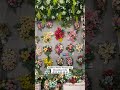 Manufacturer Artificial flower bouquet wholesale supplier India delivery #artificialflowersbouquet