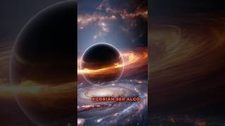 Agujeros Negros: #teoria #curiosidades #agujeronegro #ciencia #curiosidades #datoscuriosos #prueba