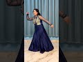 Channe Ke Khet Mein Wedding Dance Performance | Bride Mother Dance | Sangeet Dance | wedding #reels