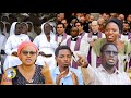 IKINYOMA GIKOMEYE KIHISHE INYUMA Y UBUPADIRI N UBUMANSERAрџ ABO BAGORE ABAGABO MUBASUBIZE AHO MWABAKU IKINYOMA GIKOMEYE KIHISHE INYUMA Y UBUPADIRI N UBUMANSERAрџ ABO BAGORE ABAGABO MUBASUBIZE AHO MWABAKU