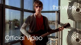 The Verve - Lucky Man ( Remastered) Resimi