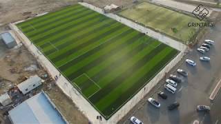 Book Shatey Field - احجز ملعب الشاطئ screenshot 5