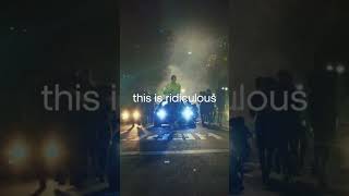 ▷ ADIDAS COMMERCIAL about he INSECURITY of WOMEN when RUNNING | 'Ridiculous Run' [2023]