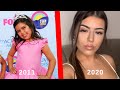 What Happened to Sophia Grace From Sophia Grace &amp; Rosie?